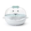 BabyÂ® Turbo Steamer