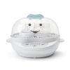 BabyÂ® Turbo Steamer