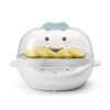 BabyÂ® Turbo Steamer