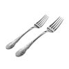 20-Piece Flatware Set