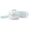 BabyÂ® Turbo Steamer