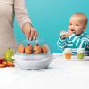 BabyÂ® Turbo Steamer