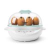 BabyÂ® Turbo Steamer