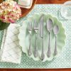 20-Piece Flatware Set