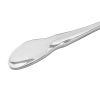20-Piece Flatware Set