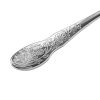 20-Piece Flatware Set