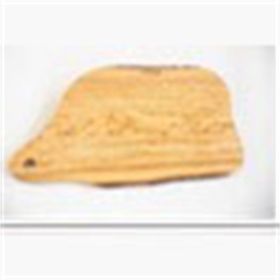 Freeform Medium Sized Board