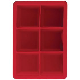 Houdini W6330T Ice Cube Tray