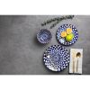 Cutlery set; 12 pieces small
