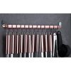 Kitchen Utensils Set 37 Pieces; Stainless Steel Cooking Utensils Set; Kitchen Gadgets Cookwarewith Hooks For Hanging Kitchen Tool Set