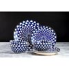 Cutlery set; 12 pieces small
